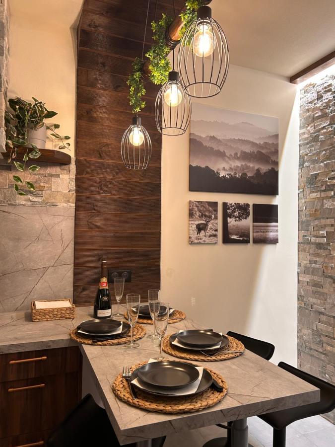 Appartamento Esprit Alsace: 70M2 De Charme Mulhouse Esterno foto